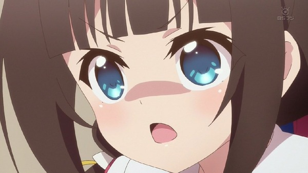 「りゅうおうのおしごと！」4話 (44)