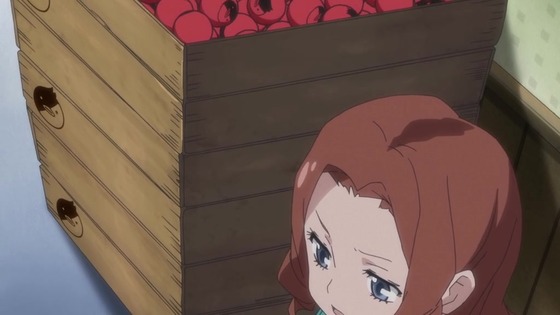 「輪るピングドラム」20話感想 (49)