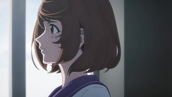 「シャングリラ・フロンティア」シャンフロ 1話感想 (24)