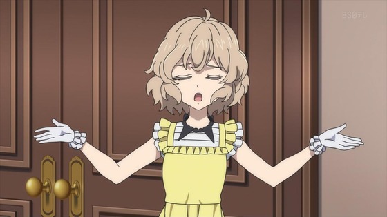 「虚構推理」23話感想 (61)