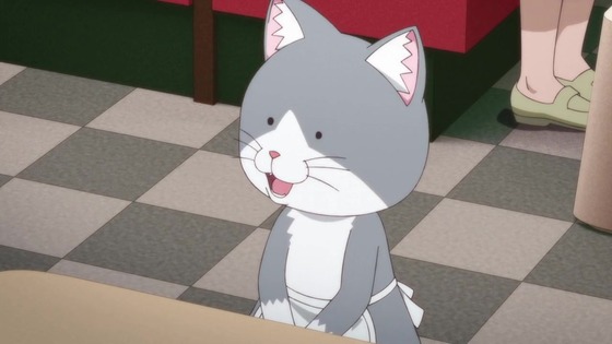 「ラーメン赤猫」6話感想 (27)