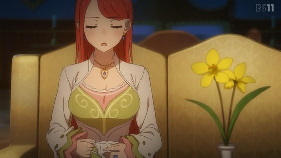 「リゼロ」64話感想 (74)
