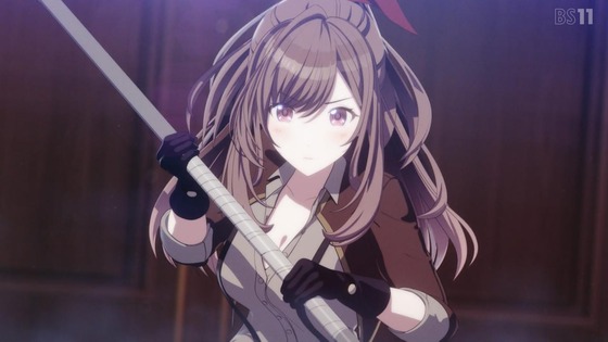 「アイドルマスター シャイニーカラーズ」2話感想 (117)