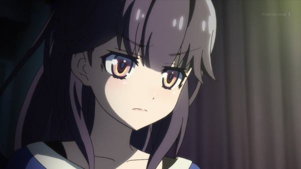 ハルチカ~ハルタとチカは青春する~ (17)