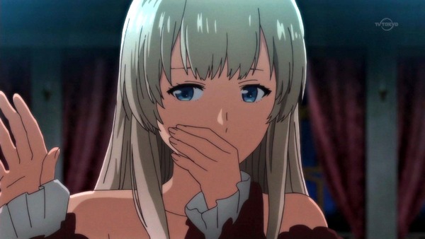 「異世界食堂」3話 (24)