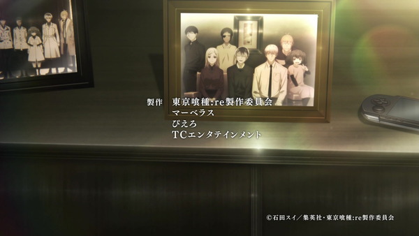 「東京喰種：re」7話感想 (122)