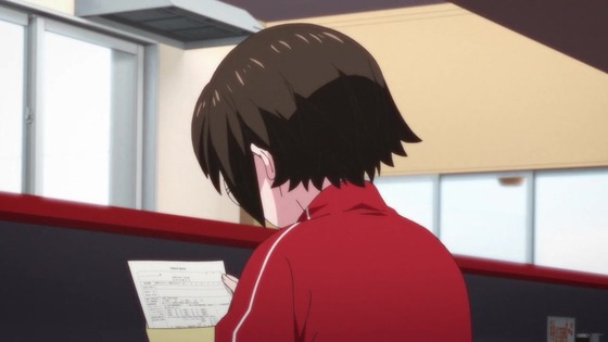 「ラーメン赤猫」1話感想 (67)