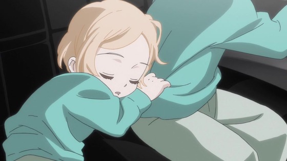 「輪るピングドラム」22話感想 (104)