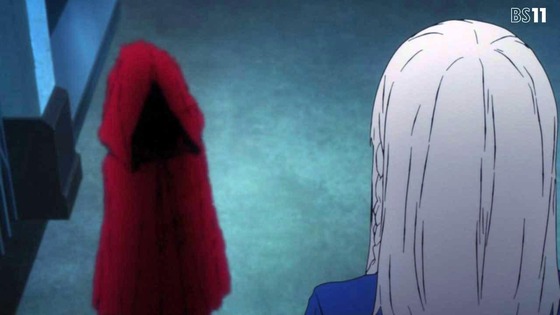 「Fatestrange Fake」12話感想 (93)