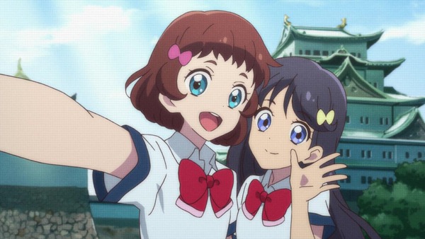 「アイカツフレンズ!」19話感想 (72)