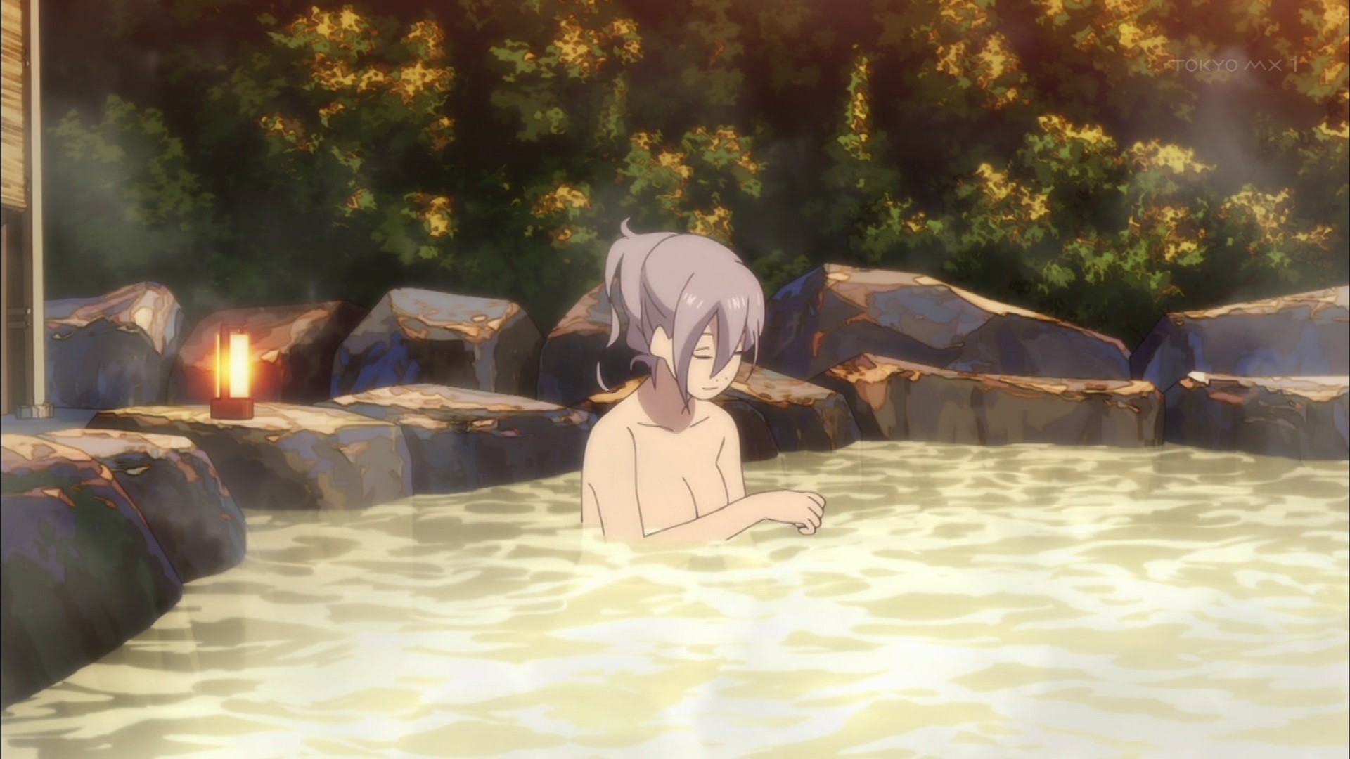 有頂天家族2 7話感想 鬼は何処にも居場所がない 英雄も悪党も最期は天へ 画像 修正 2期 ポンポコにゅーす ファン特化型アニメ感想サイト