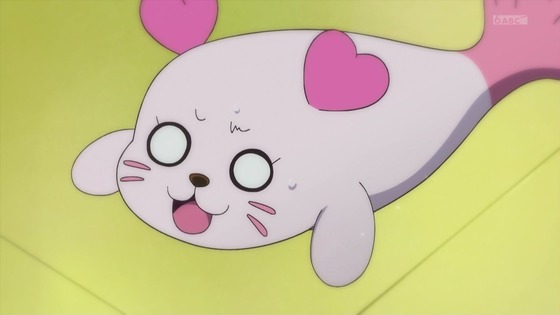 「トロピカル~ジュ!プリキュア」17話感想 (21)