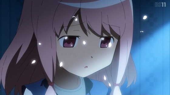 「マギアレコード Final SEASON 浅き夢の暁」全話感想 (99)