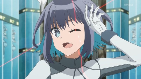 「16bitセンセーション ANOTHER LAYER」12話感想 (10)