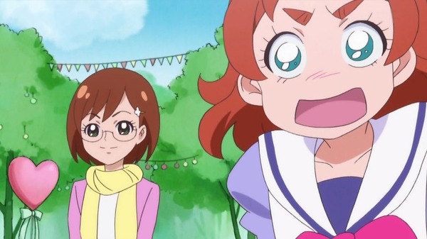 GO！プリンセスプリキュア (29)