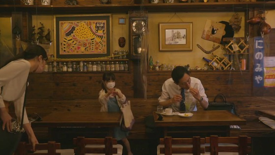「孤独のグルメ Season9」2話感想 (28)