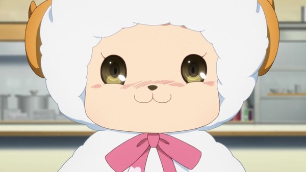 甘城ブリリアントパーク (12)