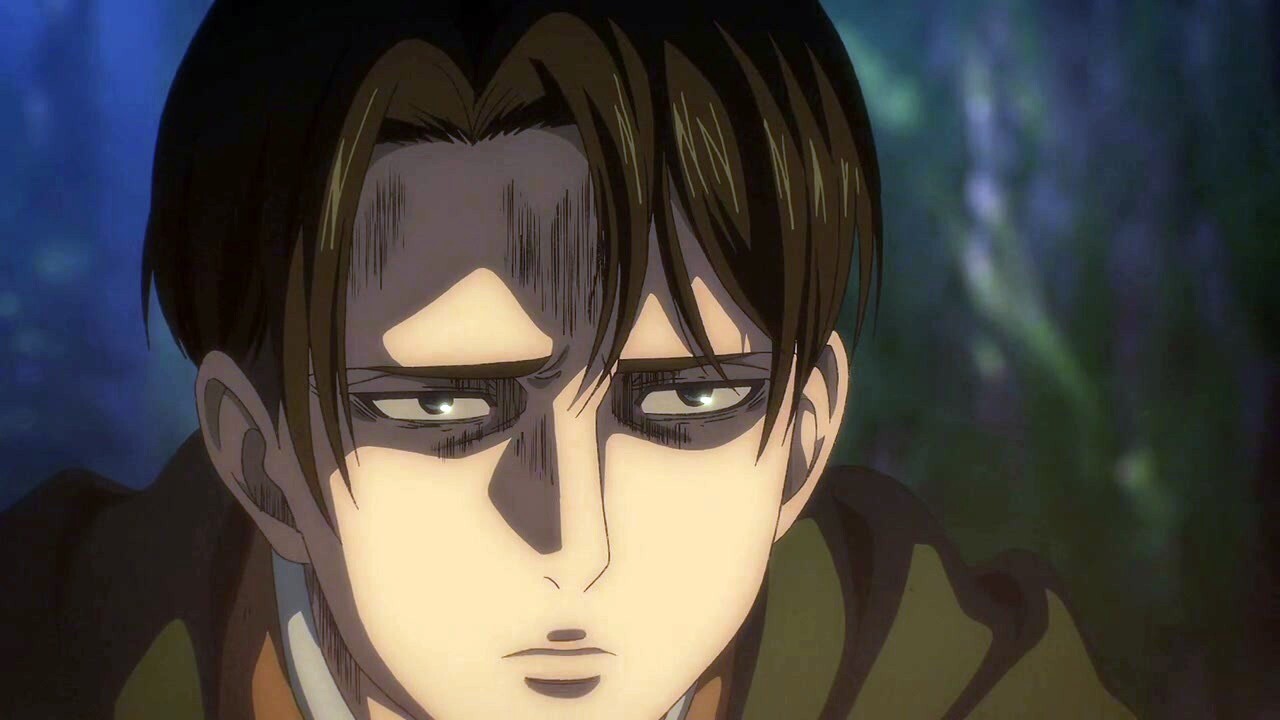 進撃の巨人 72話 4期 13話 感想 平静を保てないカヤとニコロ でもガビを責めてどうなる事でもない 責任の所在は サシャを 娘を喪った親の言葉が柔らかで重い 実況 ポンポコにゅーす ファン特化型アニメ感想サイト 進撃の巨人 72話 4期 13話 感想 平静を保てないカヤとニコロ でもガビを責めてどうなる事でもない 責任の所在は サシャを 娘を喪った親の言葉が柔らかで重い 実況 ポンポコにゅーす ファン特化型アニメ感想サイト