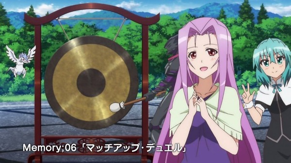 なのはViVid (38)