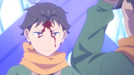 「リゼロ」82話感想 (93)