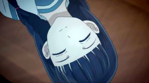 「サクラダリセット」5話 (28)