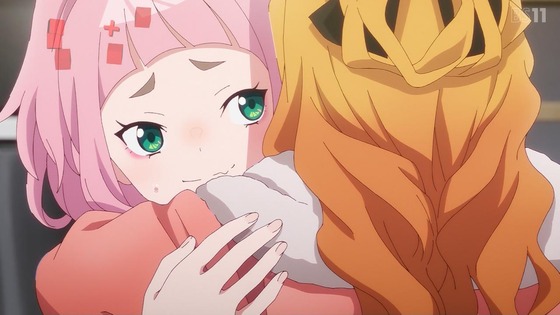 「夜のクラゲは泳げない」4話感想 (48)