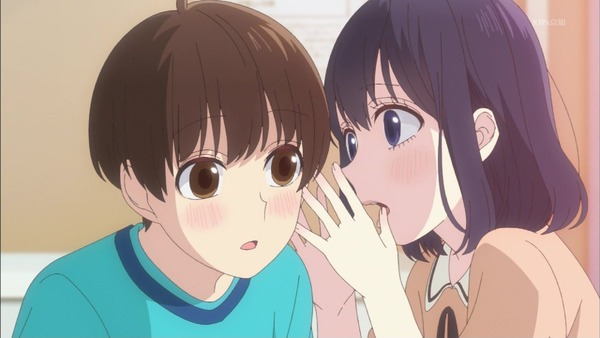 「恋と嘘」1話 (29)