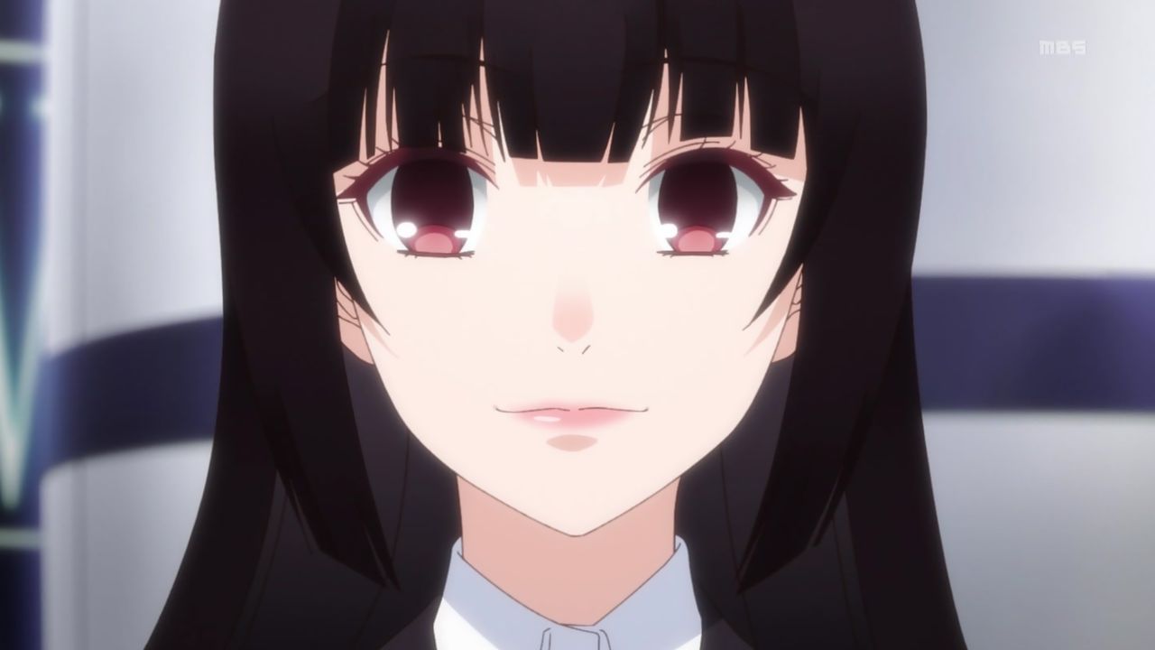 賭ケグルイ 10話感想 月下に白百合乱れ美しく決着 人が誰かを思うことを禁止なんかできない 実況 画像まとめ ポンポコにゅーす ファン特化型アニメ感想サイト 賭ケグルイ 10話感想 月下に白百合乱れ美しく決着 人が誰かを思うことを禁止なんかできない 実況 画像まとめ ポンポコにゅーす ファン特化型アニメ感想サイト