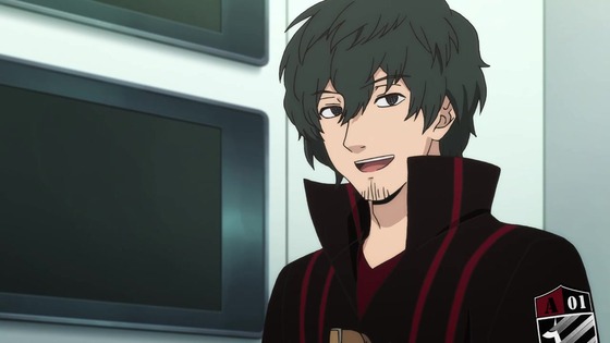 「ワールドトリガー」2期 12話感想 最終回 (216)