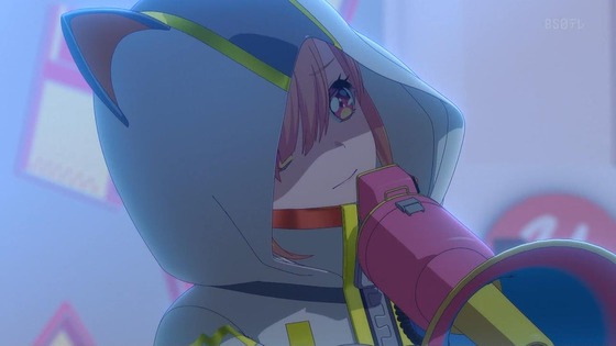 「バンドリ！ ゆめ∞みた」13話感想 (92)