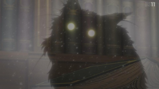 「リゼロ」82話感想 (62)