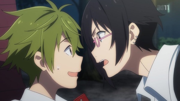 「アイドルマスター SideM」7話 (17)