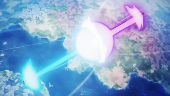 「ドラゴンボールDAIMA」1話感想 (69)