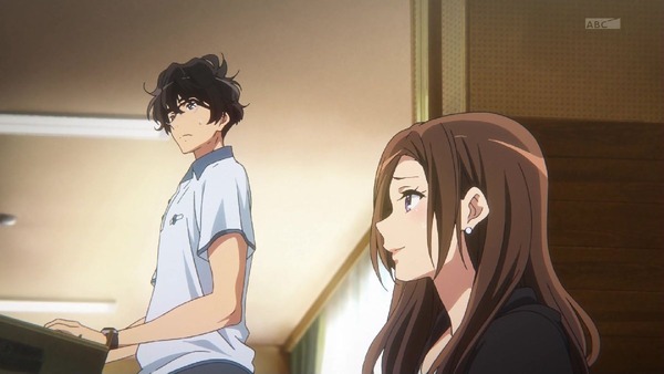 「響け!ユーフォニアム2」 (23)