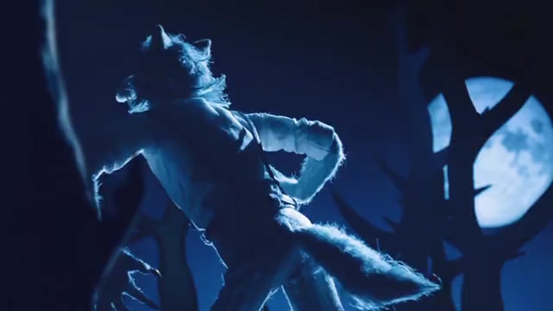 Beastars ビースターズ 2話感想 彼は未だ知らない 雄である自分の野生と変わっていく心を 実況 画像まとめ ポンポコにゅーす ファン特化型アニメ感想サイト Beastars ビースターズ 2話感想 彼は未だ知らない 雄である自分の野生と変わっていく心を 実況 画像まとめ ポンポコにゅーす ファン特化型アニメ感想サイト