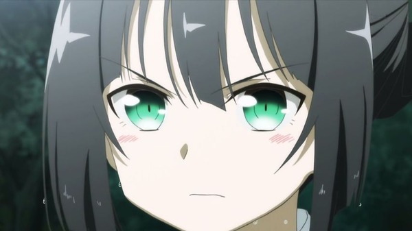 「結城友奈は勇者である」2期「鷲尾須美の章」5話 (37)