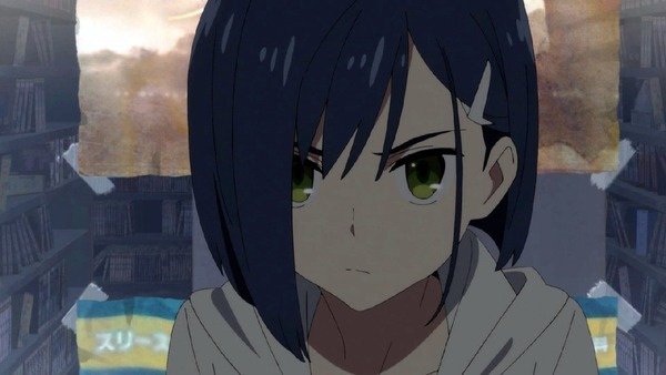 「ダーリン・イン・ザ・フランキス」7話 (48)