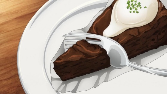 「姫様“拷問”の時間です」19話感想 (102)