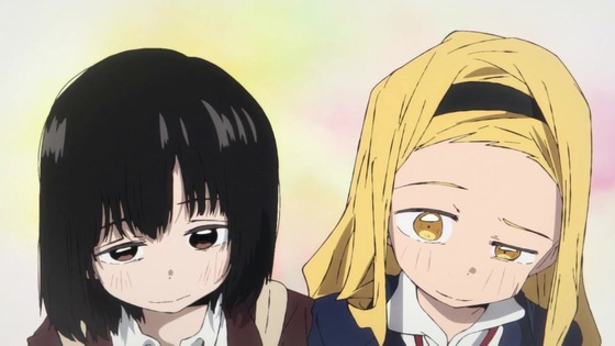 「タコピーの原罪」6話感想 (75)