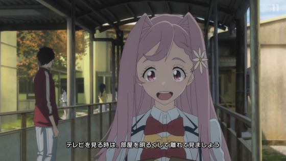 「負けヒロインが多すぎる!」9話感想 (5)
