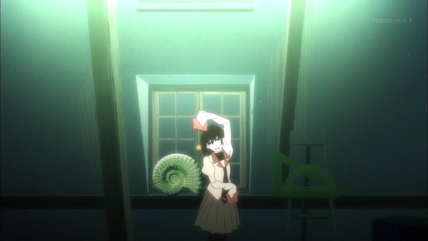終物語 (28)