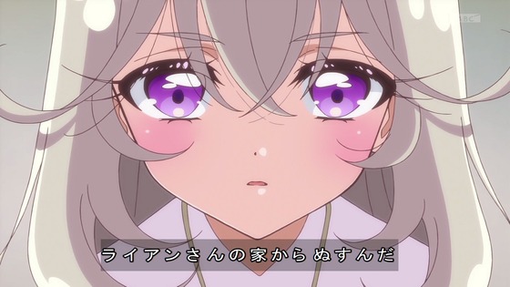 「名探偵プリキュア!」34話感想 (39)