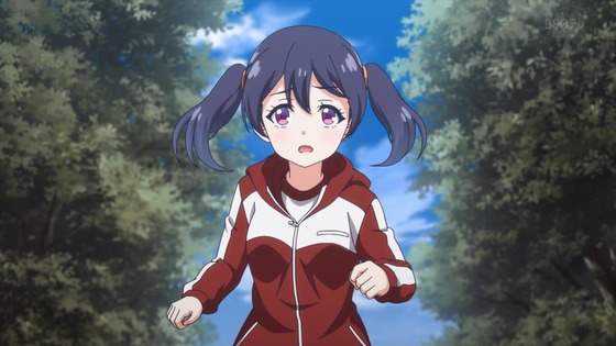 「ようこそ実力至上主義の教室へ」3期 1話感想 (27)