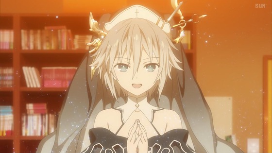 「デート・ア・ライブIV」4期1話感想 (50)