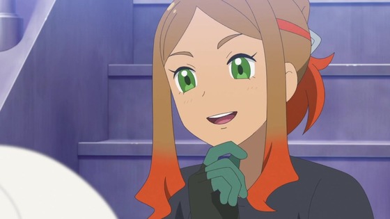 「ポケットモンスター」121話感想 (108)