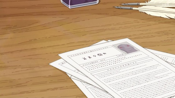 「ダンジョンの中のひと」7話感想 (6)