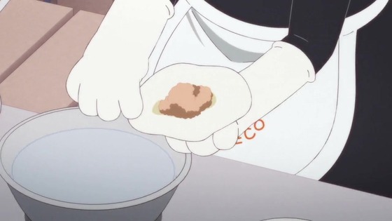 「ラーメン赤猫」6話感想 (91)