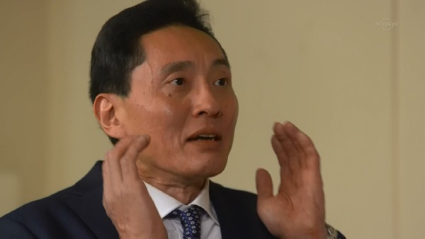 「孤独のグルメ」大晦日スペシャル 食べ納め！瀬戸内出張編 (49)