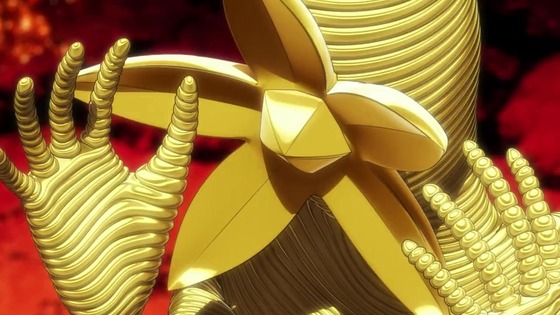 「BLEACH 千年血戦篇」18話感想 (58)