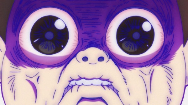 「おそ松さん」2期 10話 (26)